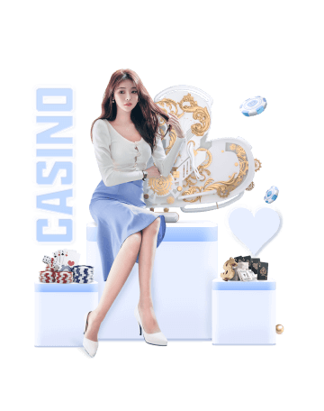 2026世界杯指定网站 @新初三，天津中考体育攻略请查收